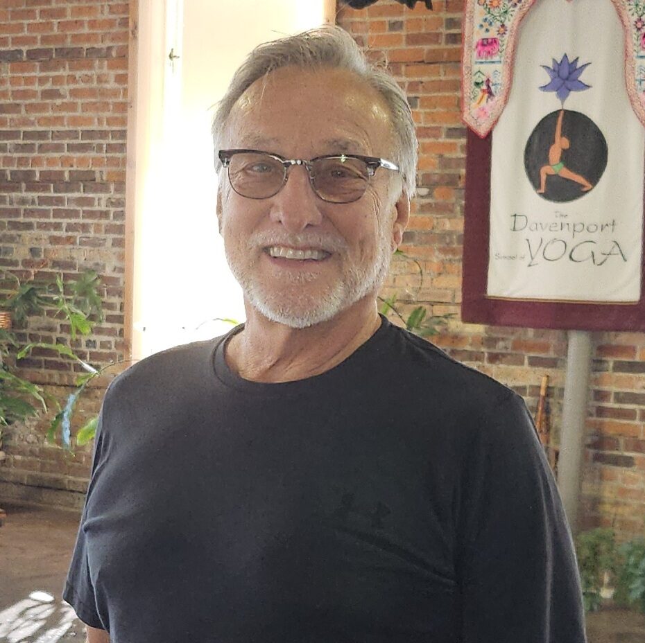 Dan David